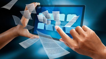 Фотография к новости: Қазақстанда мемлекеттік сатып алу рәсімдері толығымен автоматтандырылды