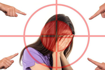 Фотография к новости: Жекеменшік мектептегі буллинг: Депутат мәселені көтерді