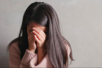 Фотография к новости: Жекеменшік мектептегі буллинг оқиғасы: Омбудсмен қыздың жағдайы туралы айтты