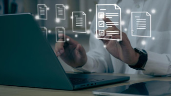 Фотография к новости: Қазақстандық тауар өндірушілер тізіліміне 5 мыңға жуық кәсіпорын тіркелген