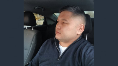 Мәселе өз қалтамызға қарамай өмір сүруімізде – Ербол Мәндібек