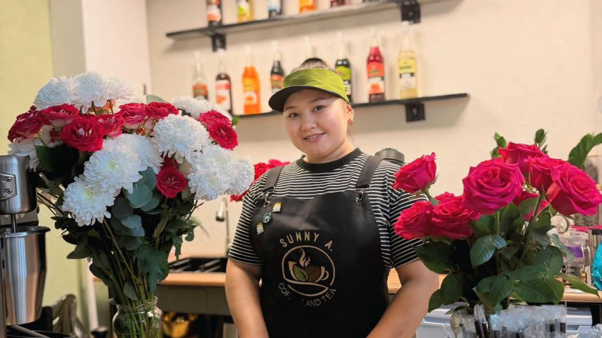  кейіпкердің жеке мұрағаты