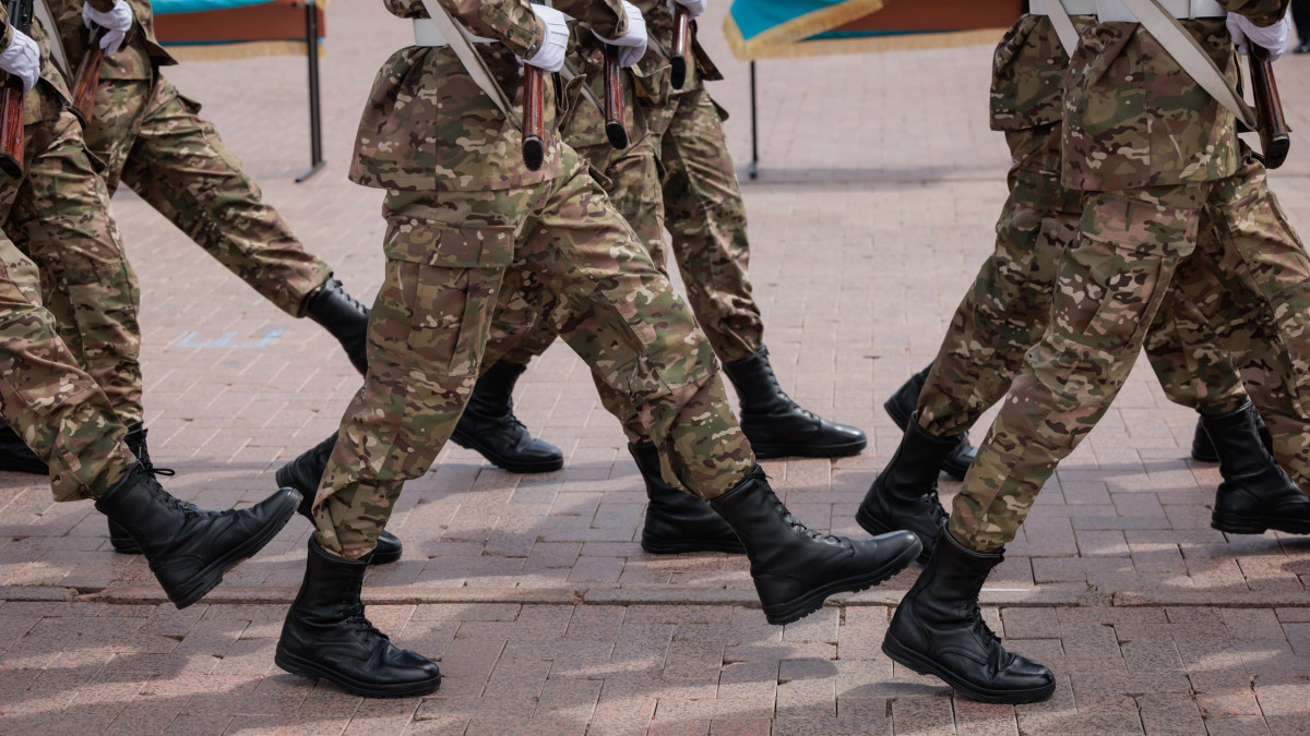  ©BAQ.KZ архиві/Артем Чурсинов