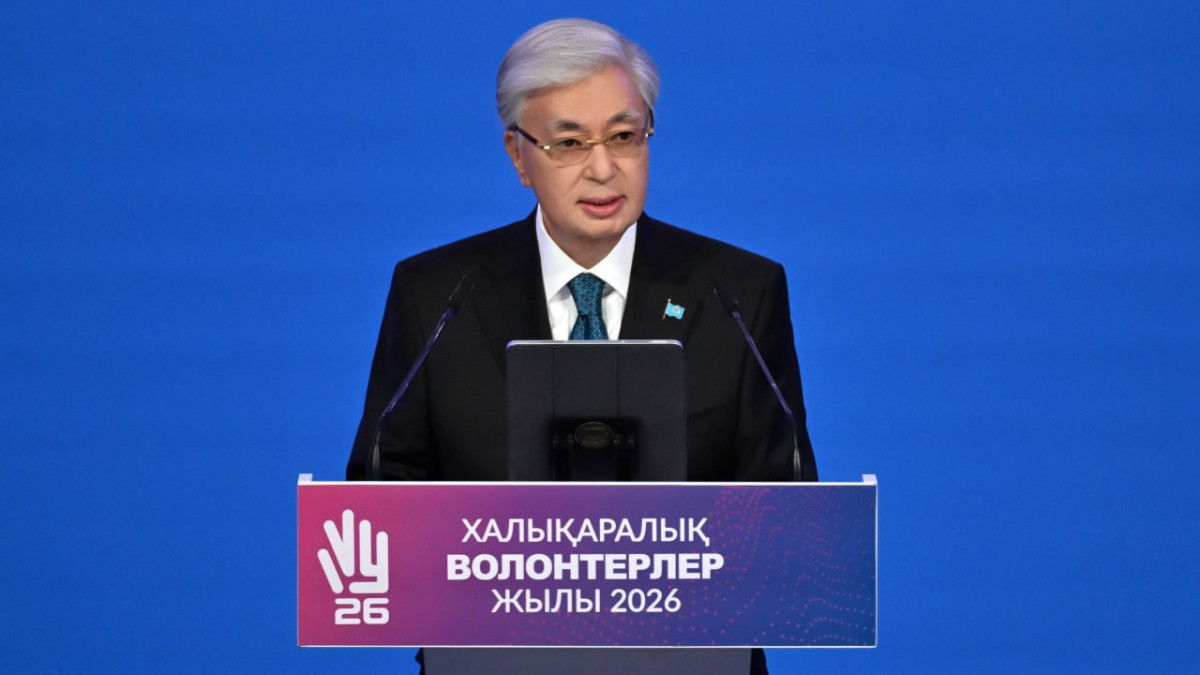  Ақорданың баспасөз қызметі