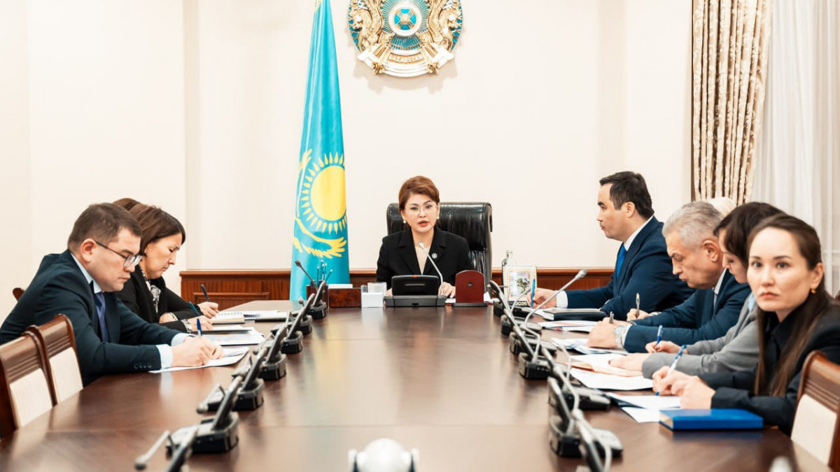  Primeminister.kz сайты