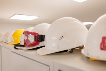 Фотография к новости: Павлодар облысында кеніште жұмысшы қаза тапты