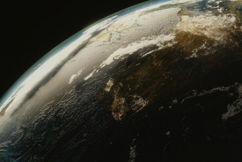 Тіршілік болуы мүмкін планета табылды