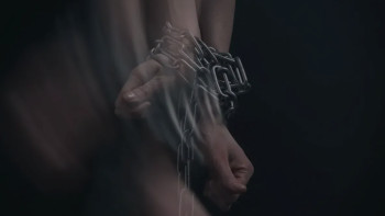 Фотография к новости: Атырауда адам саудасының 21 дерегі анықталды