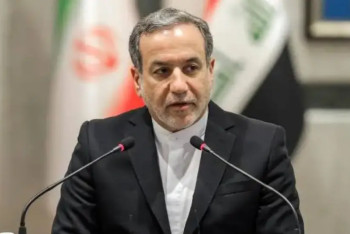 Фотография к новости: Иран АҚШ-пен келіссөз бастау үшін қатаң шарт қойды