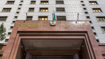 Фотография к новости: Солтүстік өңірлерге ерекше мәртебе ұсынылды деген ақпарат шындыққа жанаспайды