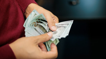 Фотография к новости: Қазақстан жерін шетелдіктерге сату туралы фейк ақпарат ресми түрде жоққа шығарылды