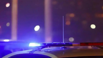 Фотография к новости: Көші-қон заңнамасын бұзған 21 шетел азаматы Қазақстан аумағынан шығарылды