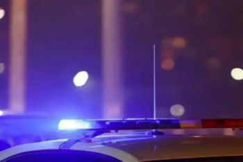 Көші-қон заңнамасын бұзған 21 шетел азаматы Қазақстан аумағынан шығарылды