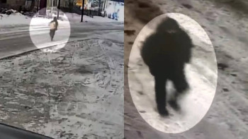 Фотография к новости: Қарағандыда полиция ірі көлемдегі ұрлықтың бетін ашты