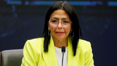 Венесуэла саяси тұтқындарға жалпы рақымшылық жариялады