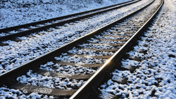 Фотография к новости: Railways Systems KZ: бес өндірістік кәсіпорын отандық өндіруші мәртебесін алды