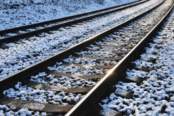 Railways Systems KZ: бес өндірістік кәсіпорын отандық өндіруші мәртебесін алды