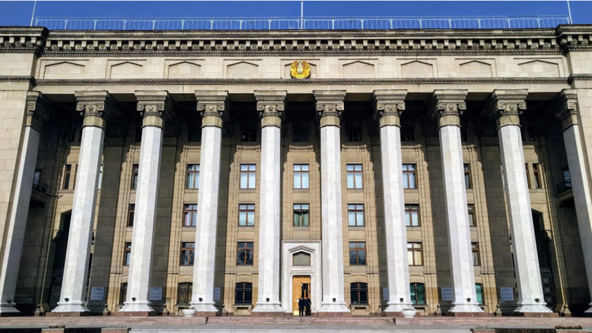  Сурет: kbtu.edu.kz