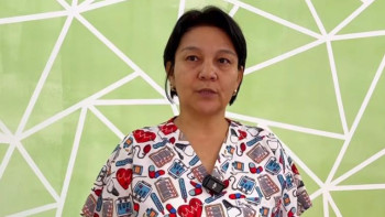 Фотография к новости: Ауыл аманаты – Аса ауылындағы алғашқы қадамдардың бірі