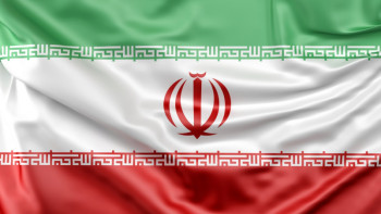 Фотография к новости: Иран Тегеранның 2,5 млн тұрғынына баспана дайындайды