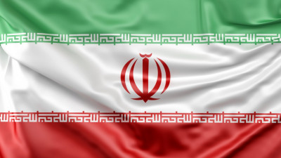 Иран Тегеранның 2,5 млн тұрғынына баспана дайындайды