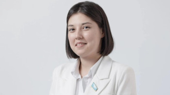 Фотография к новости: Профилактикалық қаржылық мониторинг, ЖИ: Экономикалық қауіпсіздік ережесі өзгере ме?