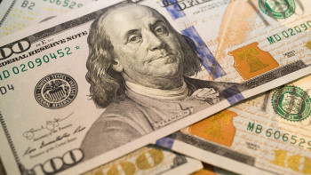 Фотография к новости: 1 ақпанға арналған валюта бағамы