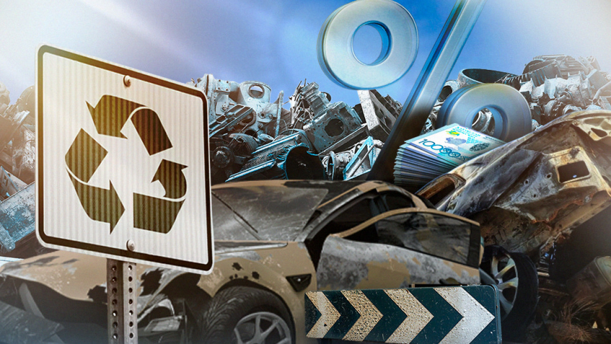  @BAQ.KZ коллажы