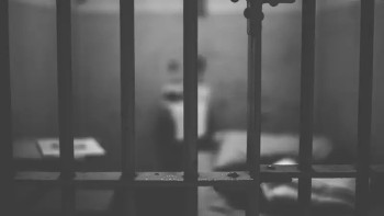 Фотография к новости: Абай облысындағы колонияда сотталушы қаза тапты: қылмыстық іс қозғалды