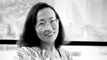 Фотография к новости: Экс-судья Сайлыбаеваның өліміне қатысты тың ақпарат шықты