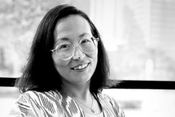 Фотография к новости: Экс-судья Сайлыбаеваның өліміне қатысты тың ақпарат шықты