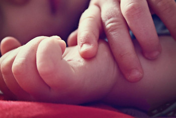 Оқу-ағарту министрлігі Тараздағы баланы ұру оқиғасына қатысты пікір білдірді