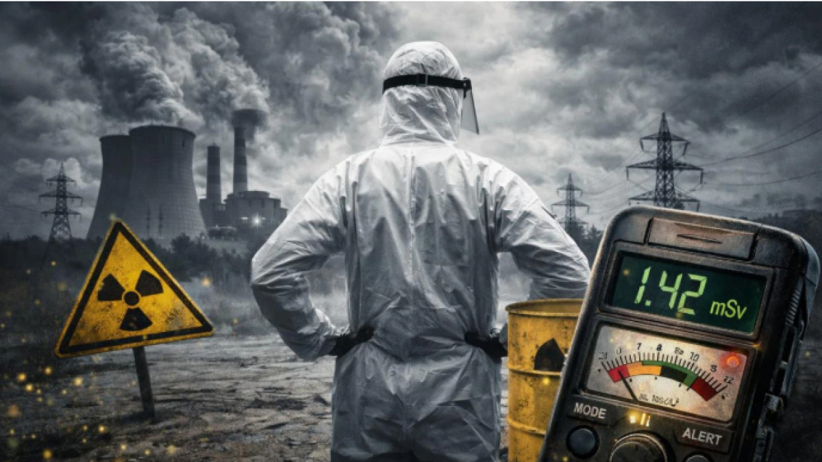  BAQ.KZ коллажы