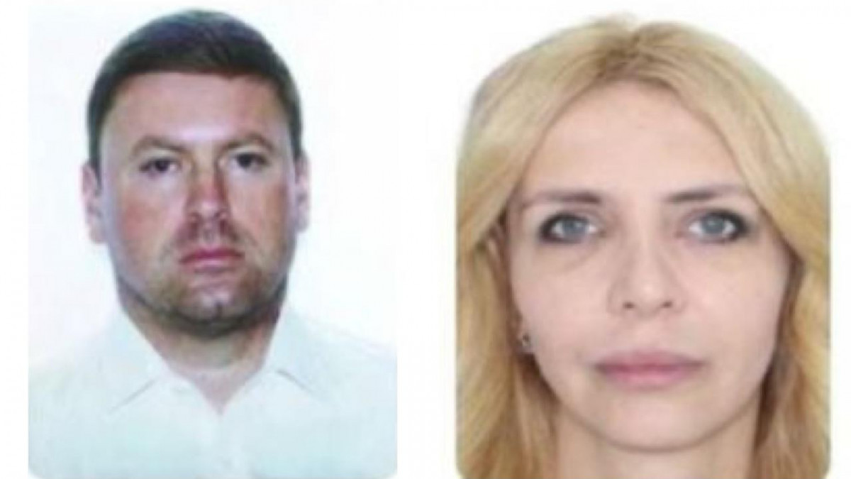  ©BAQ.KZ коллажы