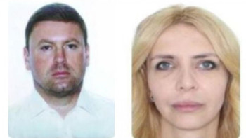 Фотография к новости: Қазақстанда АҚШ пен Украина азаматтарына іздеу жарияланды