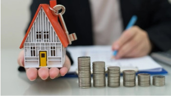 Фотография к новости: 2026 жылы ипотека мен тұрғын үй нарығы қандай болады?