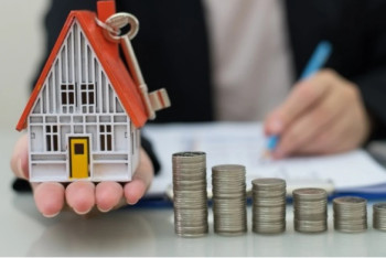 2026 жылы ипотека мен тұрғын үй нарығы қандай болады?