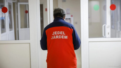 Қызылордада 23 әскери қызметкері бар көлік апатқа ұшырады