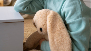 Фотография к новости: Жеке балабақшада бес бала көміртегі тотығымен уланған