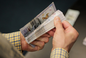 Фотография к новости: 160 мың теңгелік “елес-пәтер”: Жасөспірім 33 адамды алдады