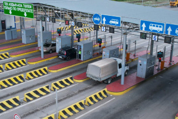 Фотография к новости: Қазақстанда ақылы жолдардың бірқатары тегін болады