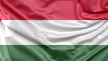 Фотография к новости: Ресей газына тыйым: Венгрия ЕО сотына жүгінді