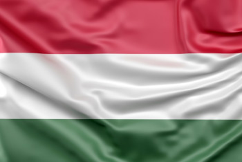 Фотография к новости: Ресей газына тыйым: Венгрия ЕО сотына жүгінді