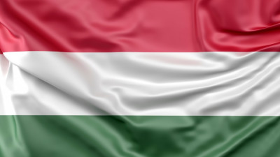 Ресей газына тыйым: Венгрия ЕО сотына жүгінді