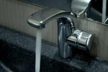 Фотография к новости: Сапалы су 514 мың адамға: Су ресурстары министрлігі 53 жобаны аяқтады