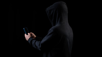 Фотография к новости: Атырау тұрғыны Telegram-да лотерея ойнап, алаяқтардың құрбаны болды