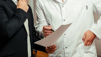 Фотография к новости: Қазақстанда енді психологтардың арнайы тізімі жасалуы мүмкін