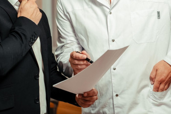 Фотография к новости: Қазақстанда енді психологтардың арнайы тізімі жасалуы мүмкін