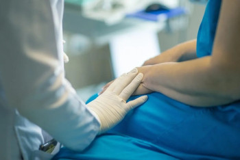 Фотография к новости: ДДСҰ қатерлі ісікке қатысты тың дерек жариялады