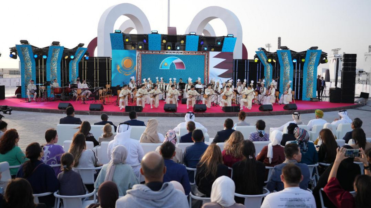  Мәдениет және ақпарат министрлігі